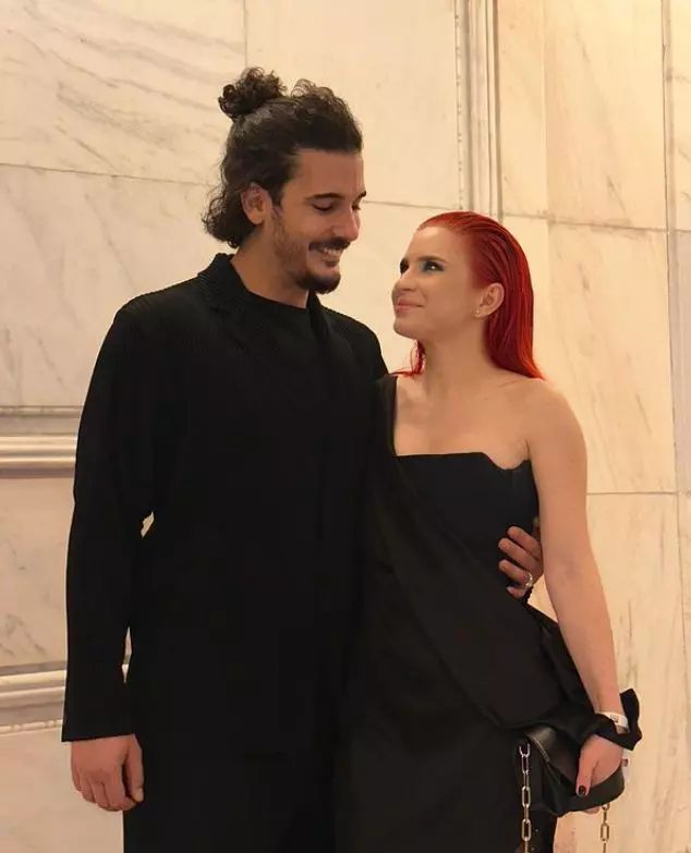 cristina-ciobanasu-si-iubitul