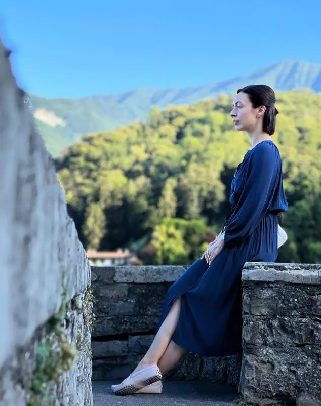 lorena-buhnici-11-5-5