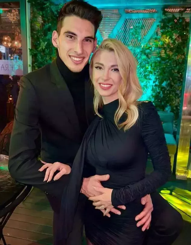 andreea-balan-si-victor-vlad-cornea-2-1