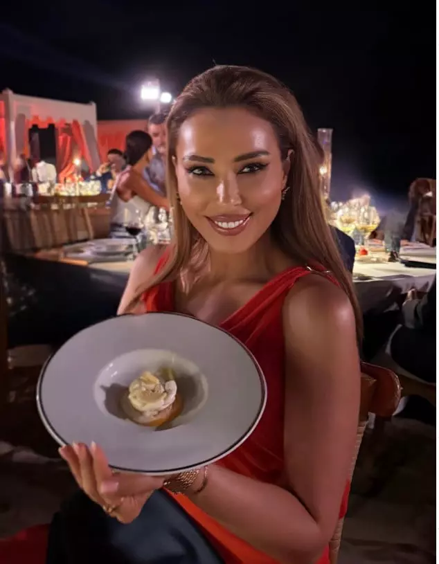 iulia-vantur (3)