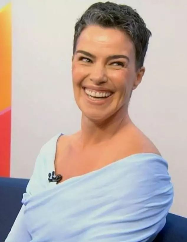 Ana Paula Arósio (3)