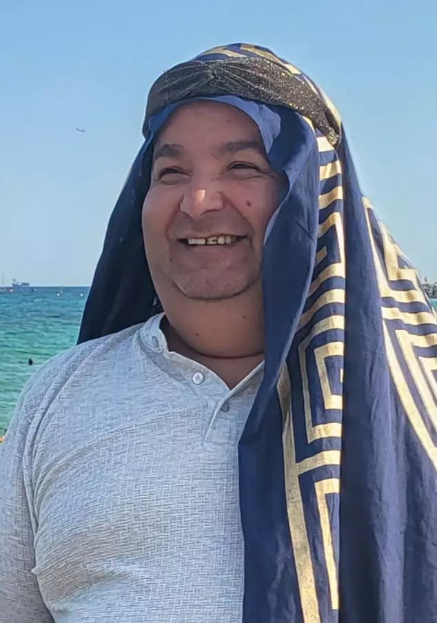 292732916_5743794308986280_375002931502099910_n