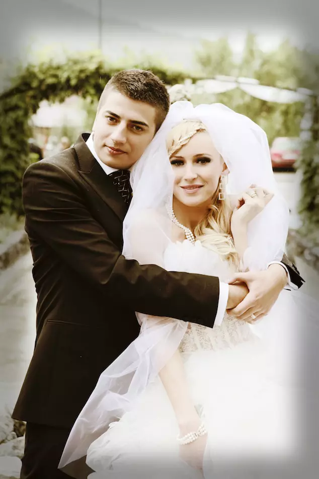 Ioana-și-Nick-Chișiu-3