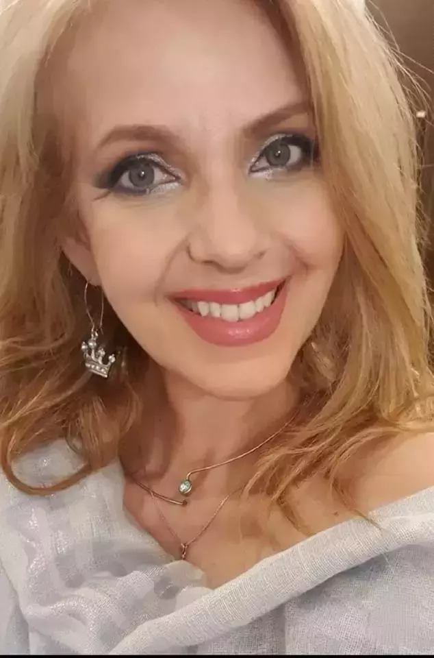 bianca-brad-1