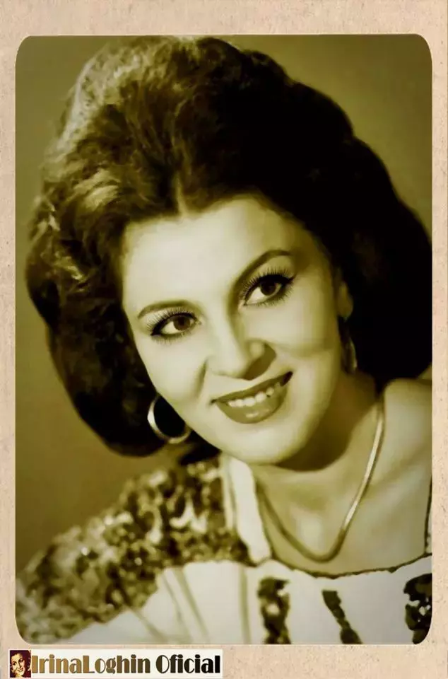 7Irina-Loghin-in-tinerete