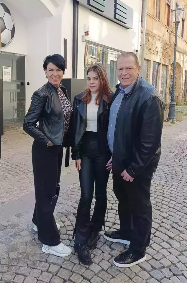 helmut-duckadam-erou-sevilla-familie3