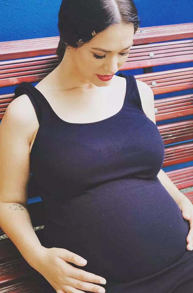 40330445_2353224658025383_8000854143449169920_o