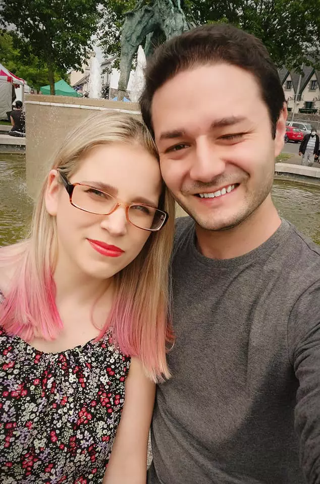 cine-este-Stefan-Doyle-de-la-X-Factor-11