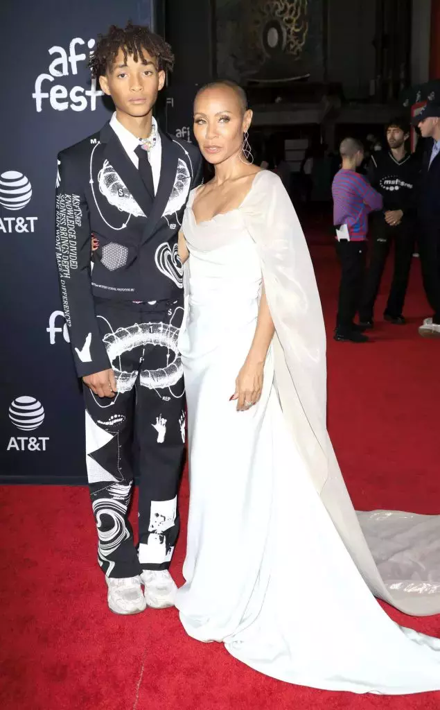 Will-Smith-Jada-Pinkett-Smith-3-635x1024-1