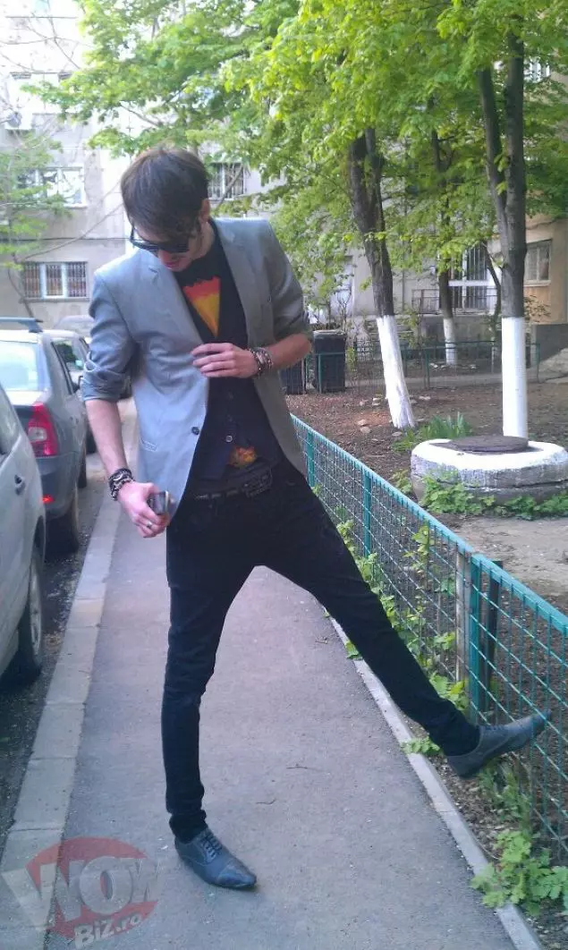 media-136250992406240100