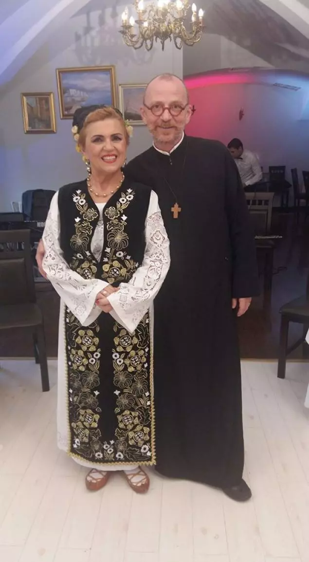 media-147922868199750300