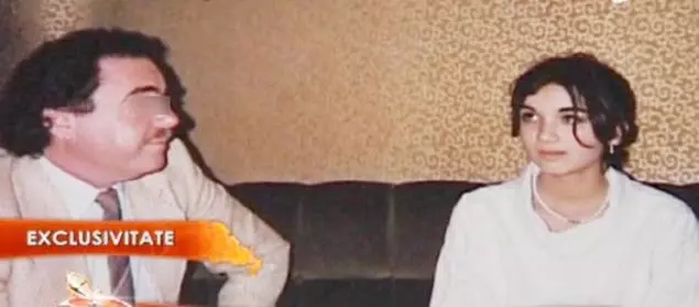 media-140119107479871800