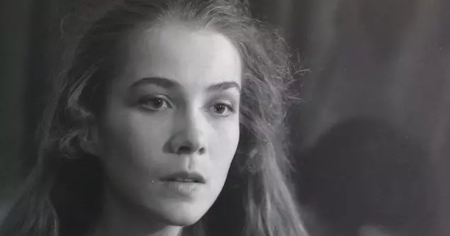 media-147214392538053500