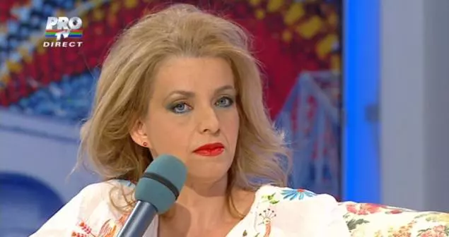 bianca-brad-635x336-1