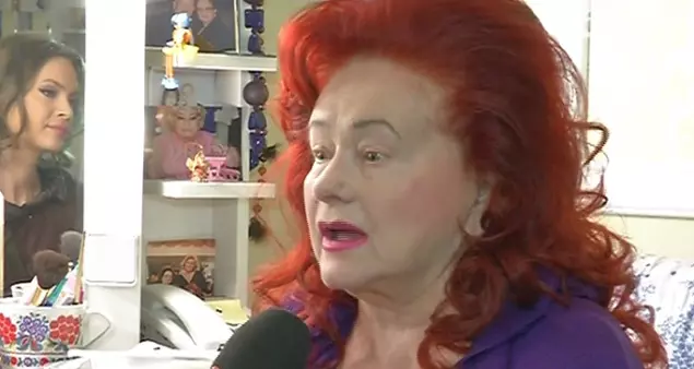 stela-popescu-fara-machiaj