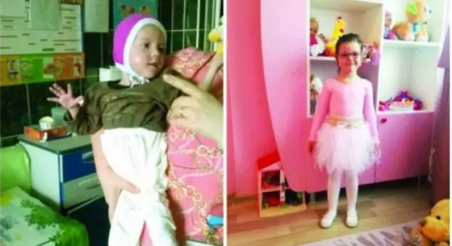 media-148468084059218100