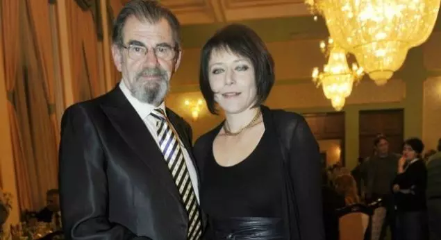 media-146435853028879400