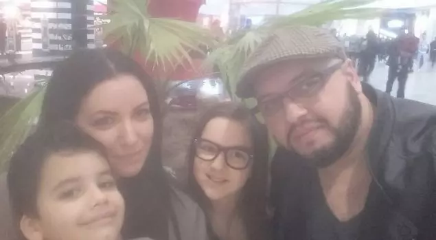 media-145667058875525400