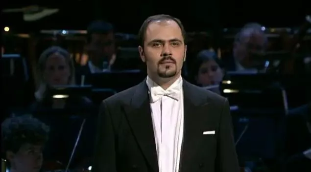 media-145408264946254200