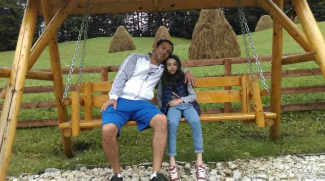 media-140845035992711400