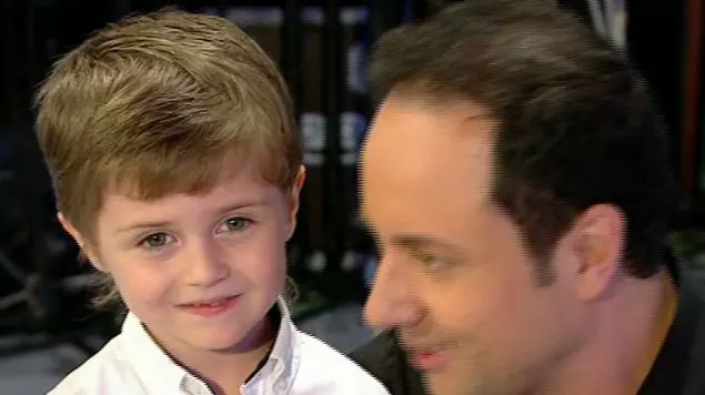 media-140068537161567900