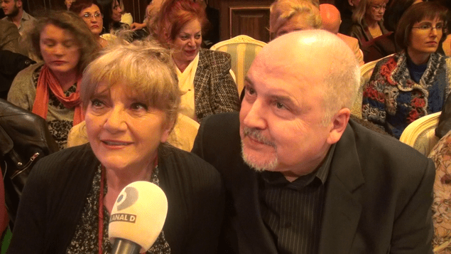 vlcsnap-2017-04-26-20h12m09s63