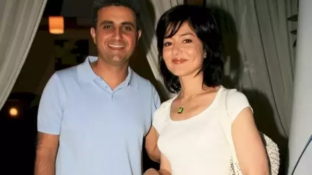 oana-sarbu-robert-turcescu-9