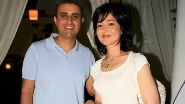 oana-sarbu-robert-turcescu-9