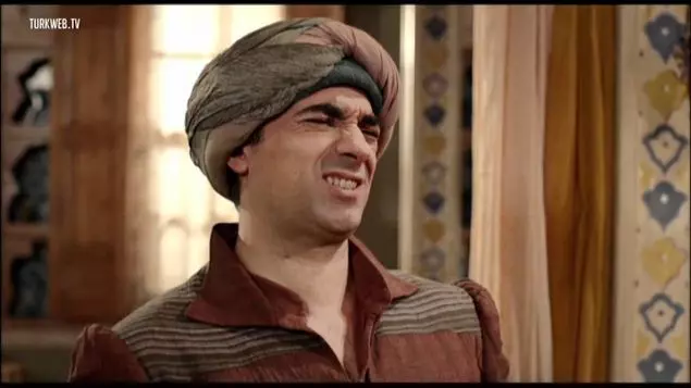 eunucul-sumbul-suleyman-magnificul-1-1
