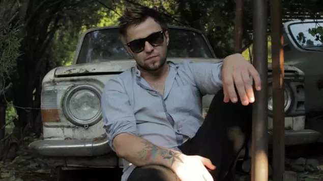 media-137499164025340700