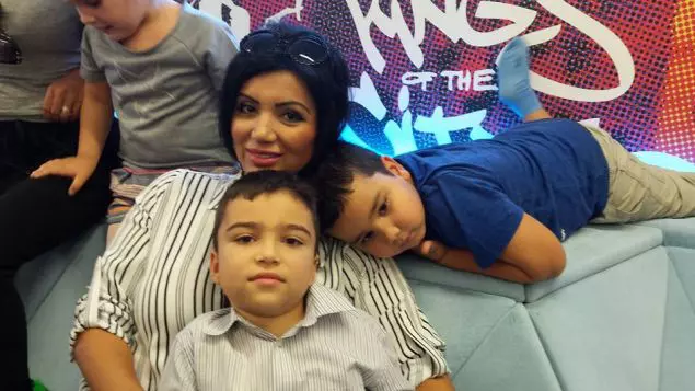 media-148294948589679000