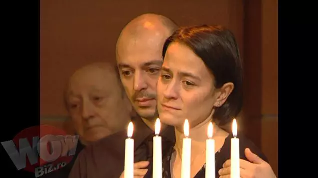 media-138979433575019400