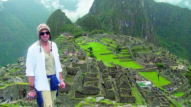 media-146355000359595400