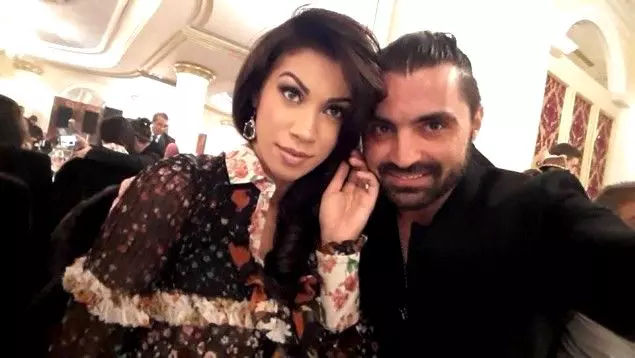 Pepe-Raluca-Pascu-divor_-2