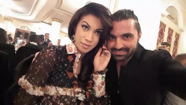 Pepe-Raluca-Pascu-divorț-2