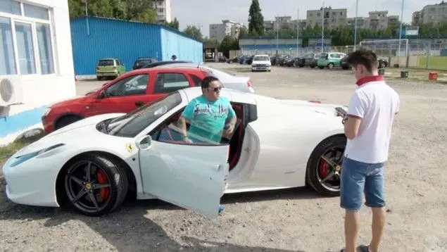 media-140284998430832700