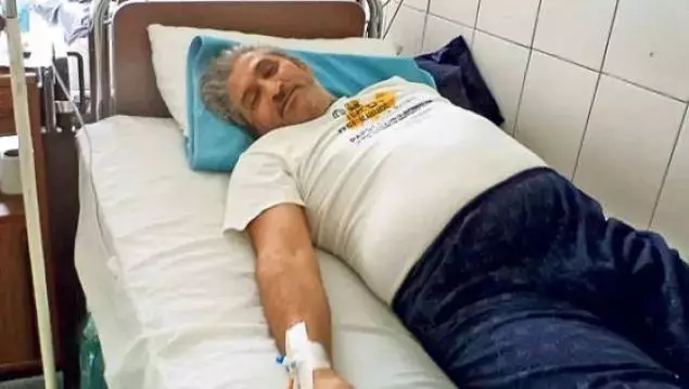 jean-paler-a-lesinat-in-mijlocul-strazii-actorul-are-probleme-mari-de-sanatate-4-1