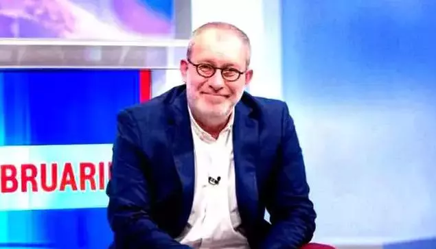 florin-busuioc-problema-4