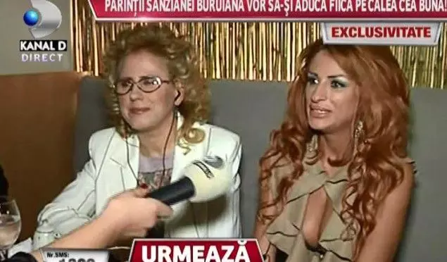 media-145349570721639200