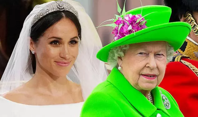 635x0_Meghan-Markle-news-Why-did-the-Queen-warn-Prince-Harry-over-Meghan-s-behaviour-before-royal-wedding-1043327