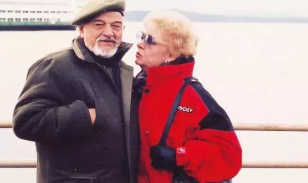 adrian-si-ileana-stana-ionescu