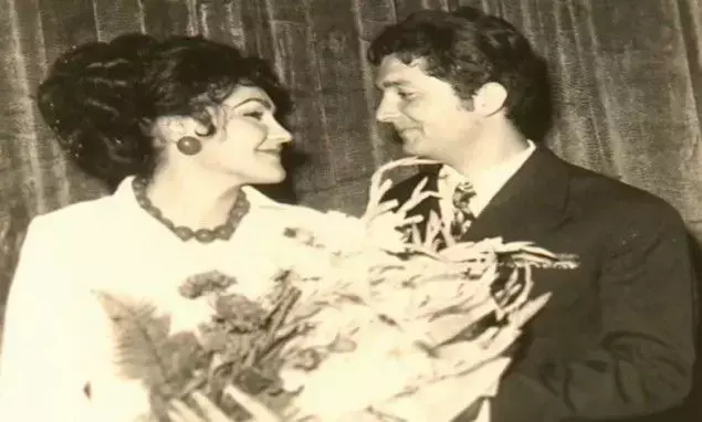 elena-merisoreanu-sot