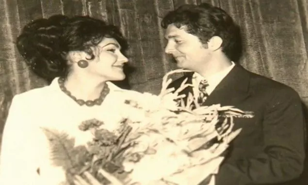 elena-merisoreanu-cununie