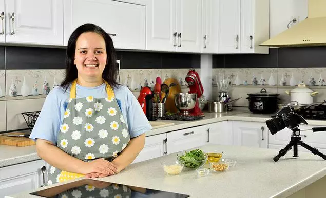 media-146159376559194700