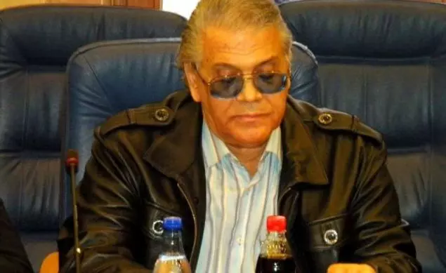 media-142321664543521300