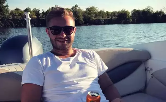 andrei neacsu 4