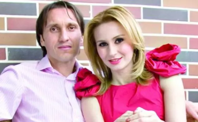 media-138115826603871800