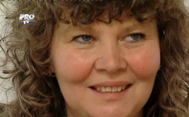 media-136785210735075600