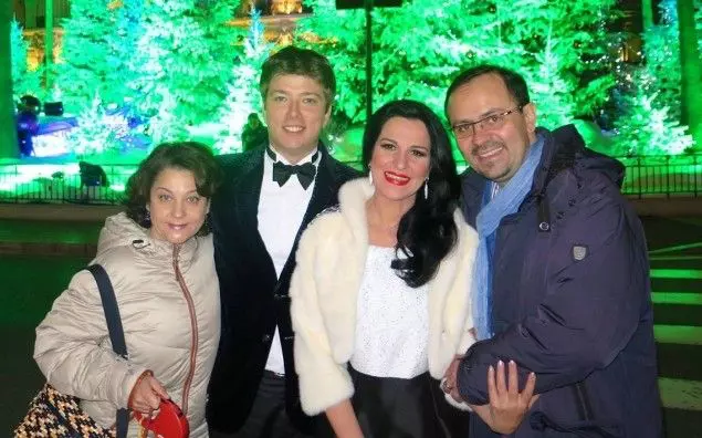 media-145408265023313200