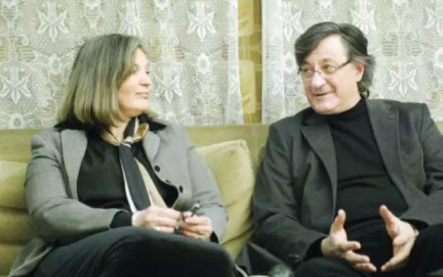 media-141009240272318800